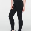 Women Cotopaxi Leggings | Mari Tight