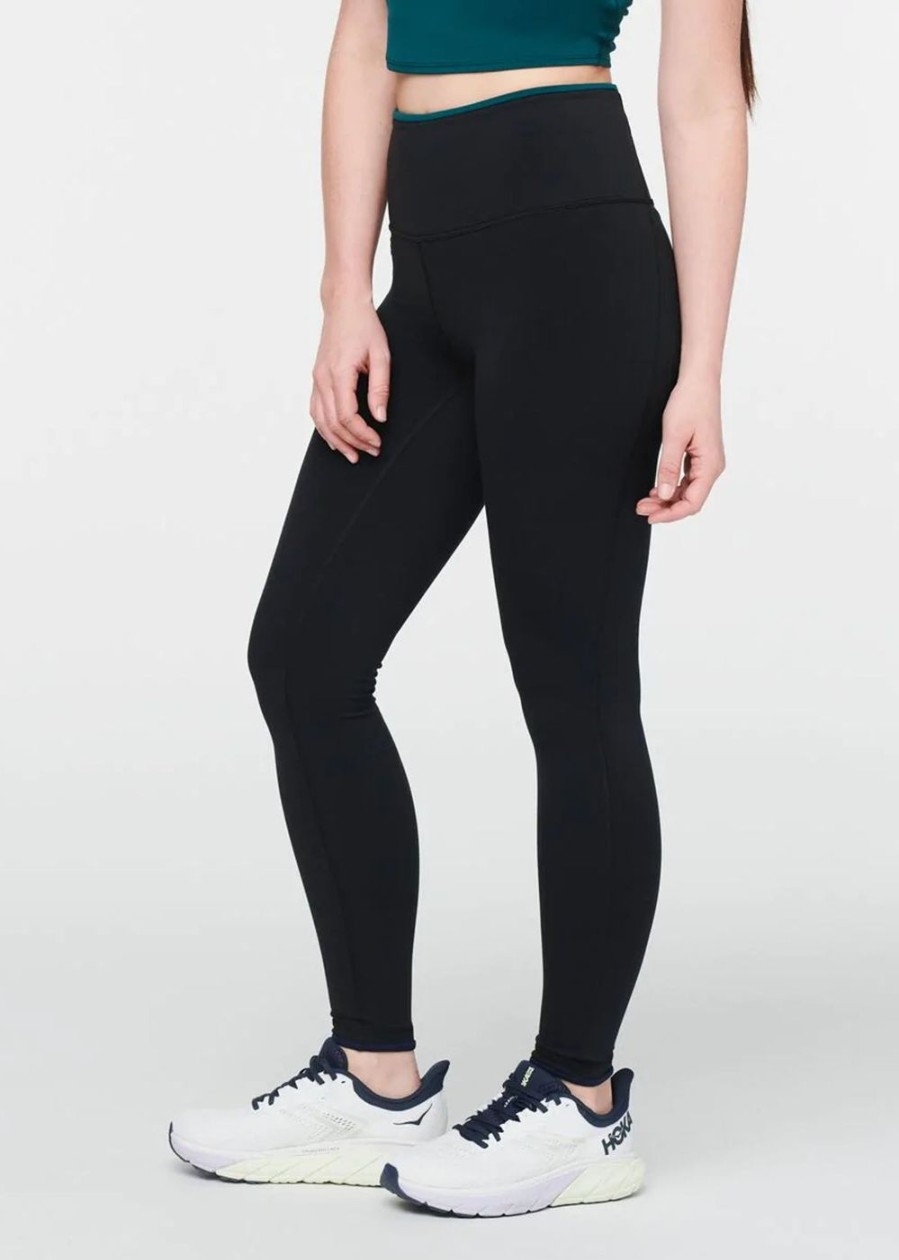 Women Cotopaxi Leggings | Mari Tight