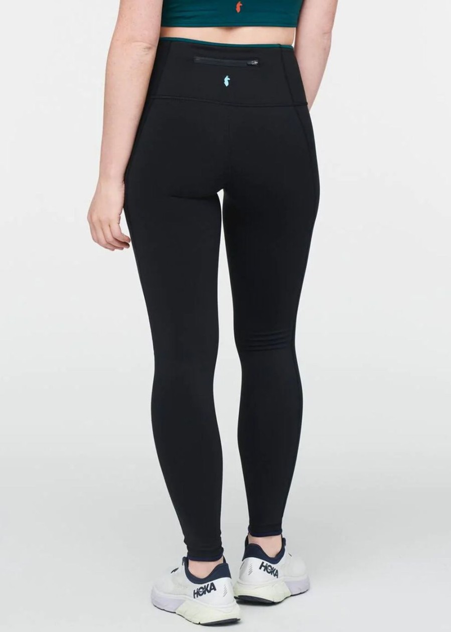 Women Cotopaxi Leggings | Mari Tight