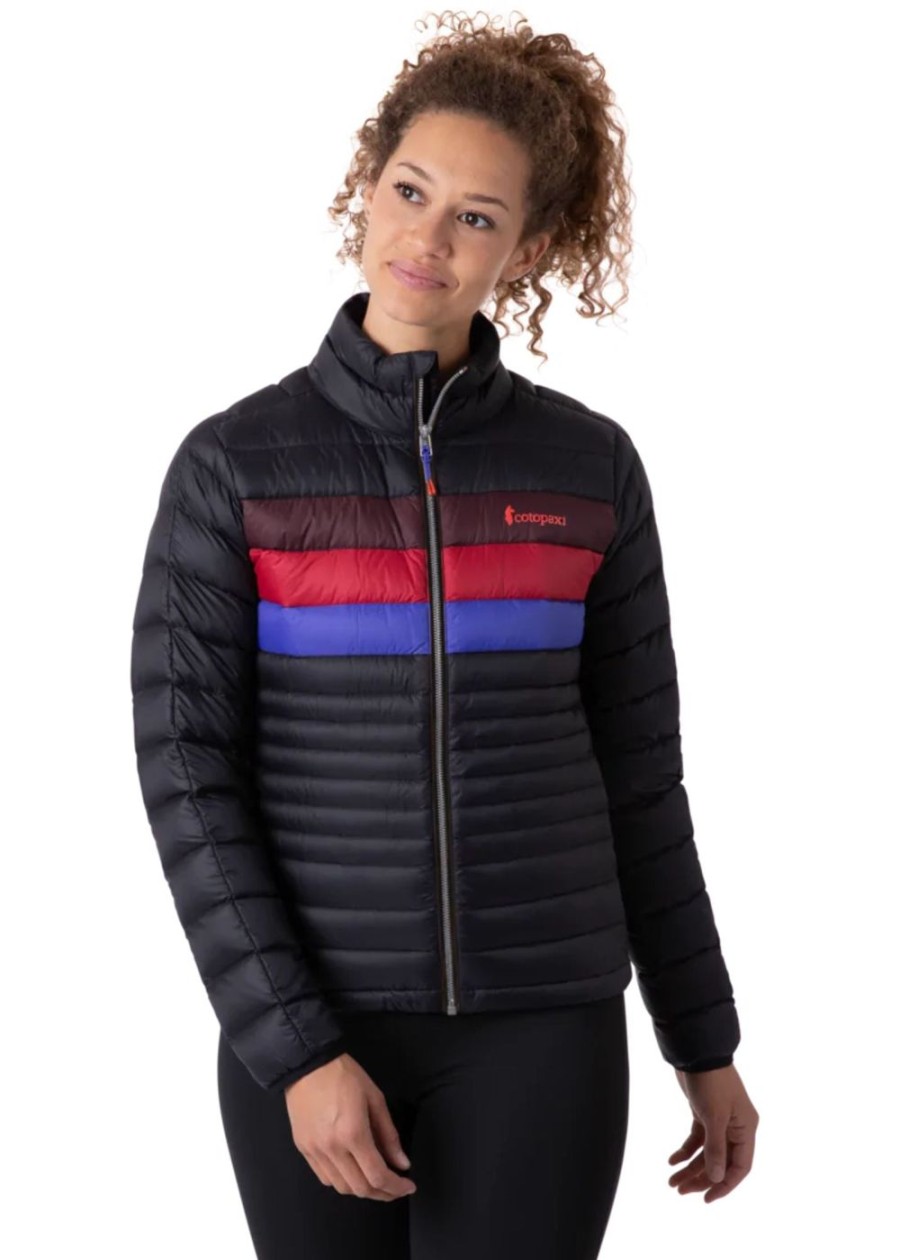 Women Cotopaxi Down & Insulated | Fuego Down Jacket