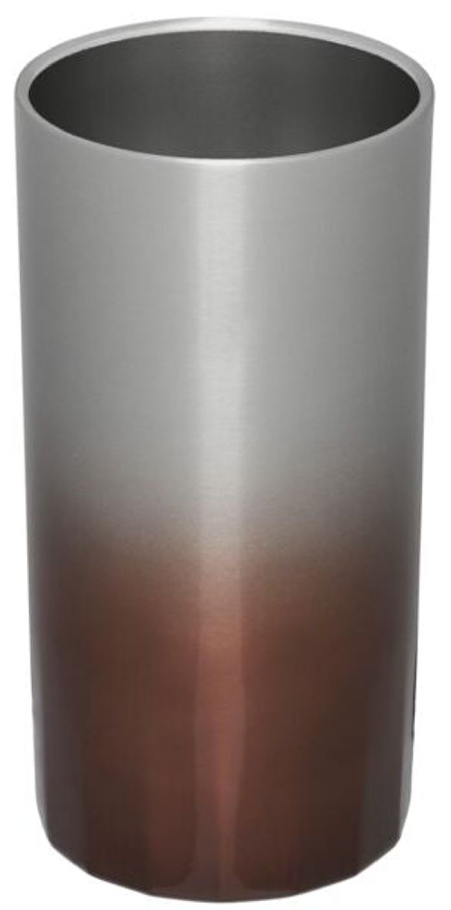 Gear & Wellness Stanley | Lifted Spirits Prismatic Highball Glass-12 Oz