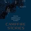 Gear & Wellness Mountaineers Books | Campfire Stories Book