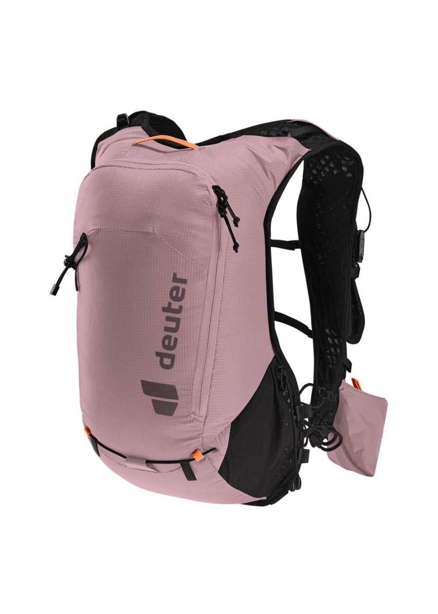 Women Deuter Daypacks & Hiking Bags | Deuter Ascender 7 Trail Running Backpack