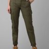 Women Prana Hiking Pants & Tights | Elle Cargo Pant