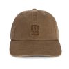 Women Topo Designs Hats | Mountain Ball Cap