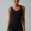 Women Prana T- Shirts & Tank Tops | Everyday Top